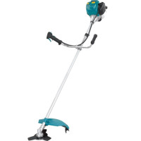 Мотокоса Sadko GTR 358-4T