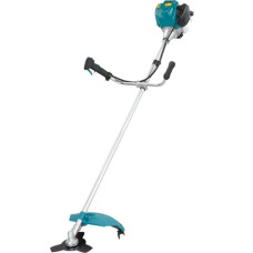 Мотокоса Sadko GTR 358-4T Мотокоса Sadko GTR 358-4T