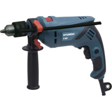 Дрель Hyundai D 600 EXPERT