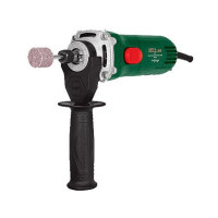 Прямая шлифовальная машина DWT GS06-27