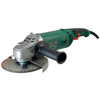 Болгарка DWT WS13-180 T