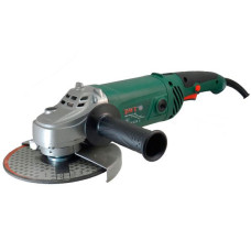Болгарка DWT WS13-180 T