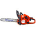 Бензопила Husqvarna 240