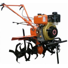 Мотоблок дизельный WEIMA WM1100A Мотоблок дизельный WEIMA WM1100A