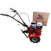 Мотоблок бензиновый Кентавр МБ 40-2