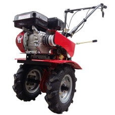 Мотоблок бензиновый Кентавр МБ 40-2 Мотоблок бензиновый Кентавр МБ 40-2