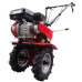 Мотоблок бензиновый Кентавр МБ 40-2