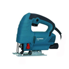 Лобзик Hyundai J650 EXPERT