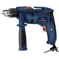 Дрель ударная Stern ID-13 В