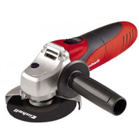 Кутова шліфувальна машина Einhell TC-AG 115