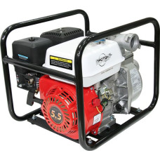 Мотопомпа Протон БВН-30