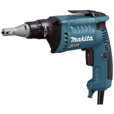 Сетевой шуруповерт Makita FS4300