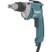 Сетевой шуруповерт Makita FS4300