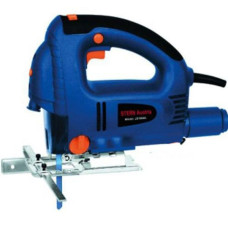 Лобзик электрический Stern JS - 100 DL