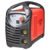 Зварювальний інвертор Kende MS-300 Profi