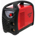 Зварювальний інвертор Kende MS-300 Profi