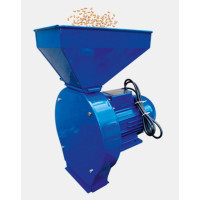 Кормоизмельчитель ДТЗ КР-06