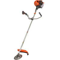 Мотокоса Limex BT 431kn