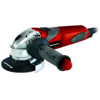 Угловая шлифмашина Einhell RT-AG 115