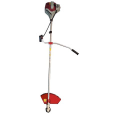 Бензокоса VITALS BK 4917r Master