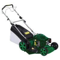 Газонокосарка Протон ГБ-460 Газонокосарка Протон ГБ-460