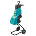 Измельчитель садовый Sadko GS-2400