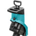 Измельчитель садовый Sadko GS-2400