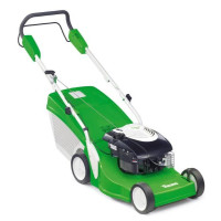 Газонокосилка Viking MB 448 T