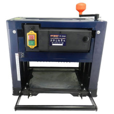 Рейсмусовый станок Stern TP-254A