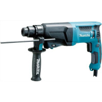 Перфоратор Makita HR2610