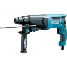 Перфоратор Makita HR2610