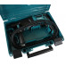 Перфоратор Makita HR2610
