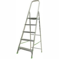 Драбина ITOSS 915