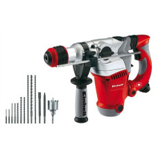 Перфоратор Einhell RT-RH 32 Kit