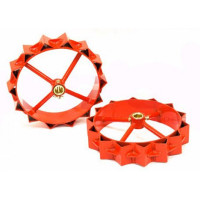 Колеса KIPOR KGT510