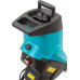 Измельчитель садовый Sadko GS-2500