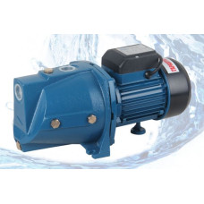 Насос поверхневий Vitals AQVA JW 755e