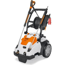 Минимойка STIHL RE 462
