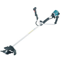 Електрокоса MAKITA BC231UDZ