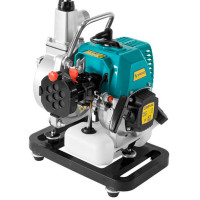 Мотопомпа для чистой воды Sadko GWP-34