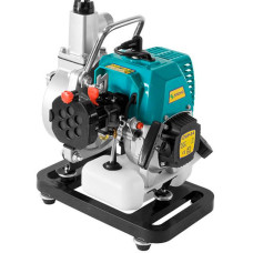 Мотопомпа для чистой воды Sadko GWP-34 Мотопомпа для чистой воды Sadko GWP-34