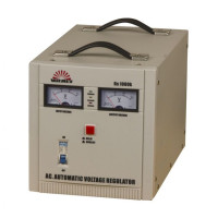 Стабилизатор напряжения Vitals Rs 1000k