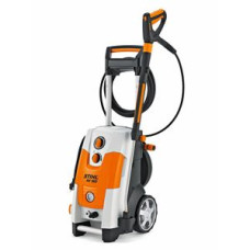 Минимойка STIHL RE 163