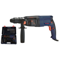 Перфоратор Stern RH - 26 G