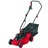 Газонокосилка электрическая VITALS EZP 321s