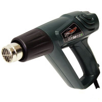 Фен технический Протон ФТ-2000/3