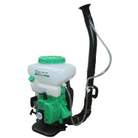 Мотоопрыскиватель Zirka ОМ-114Т