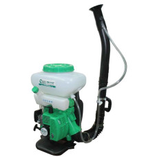 Мотообприскувач Zirka ОМ-114Т