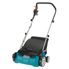 Аэратор электрический Makita UV3200