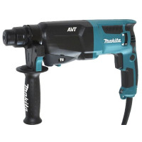 Перфоратор Makita HR2611F